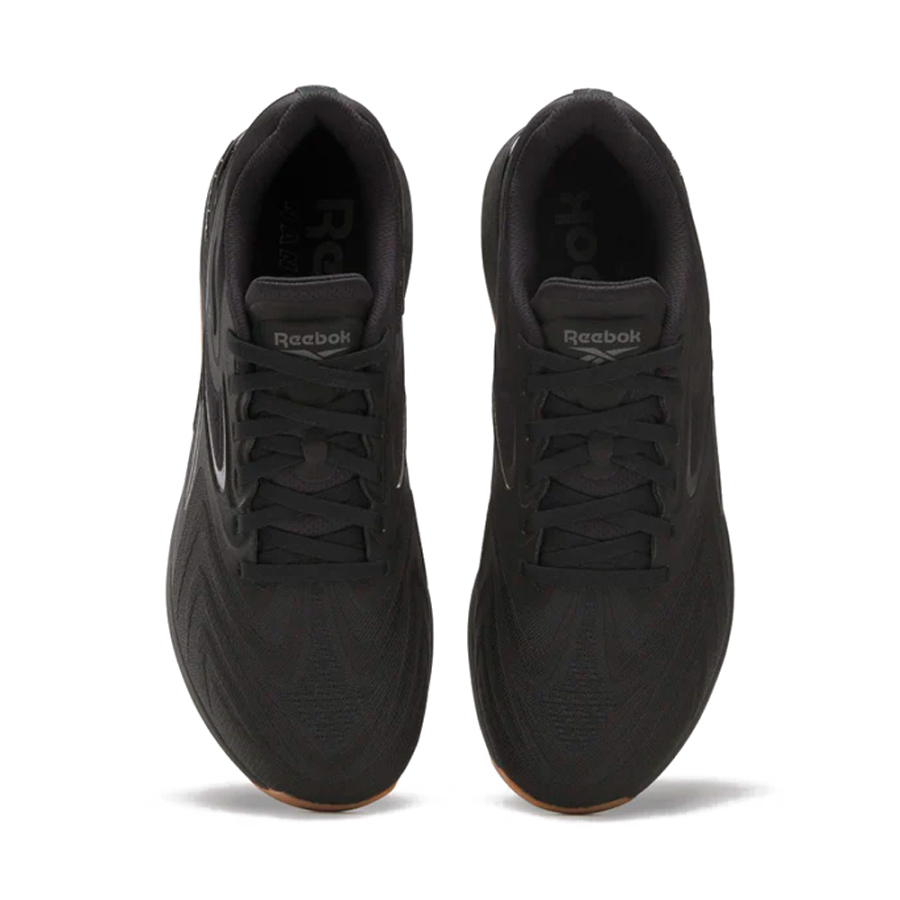 zapatillas-nano-x5-edge