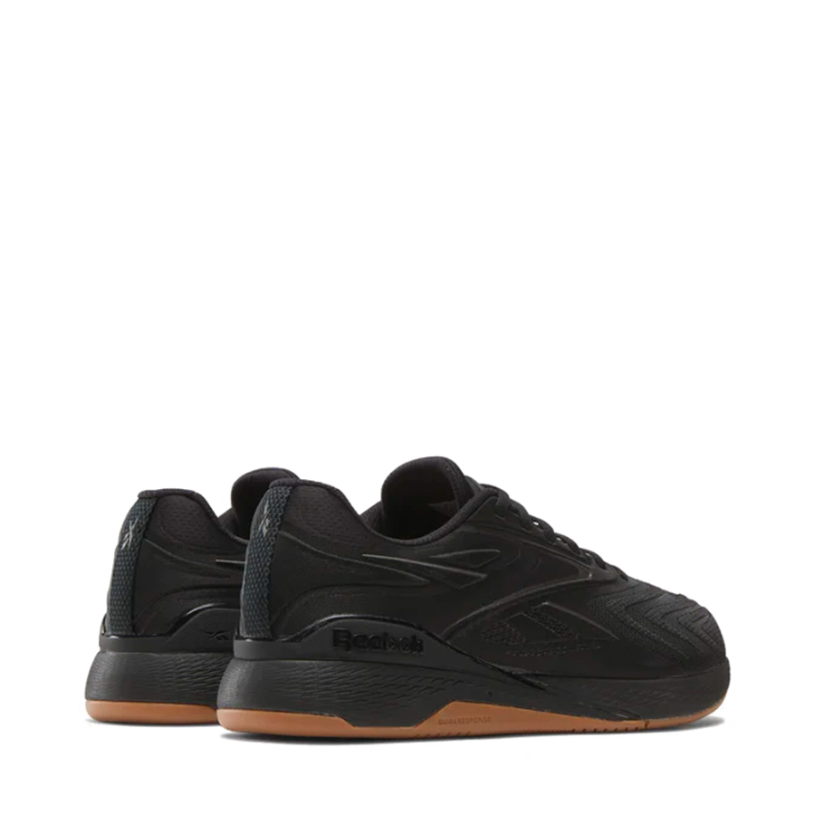 chaussures-nano-x5-edge