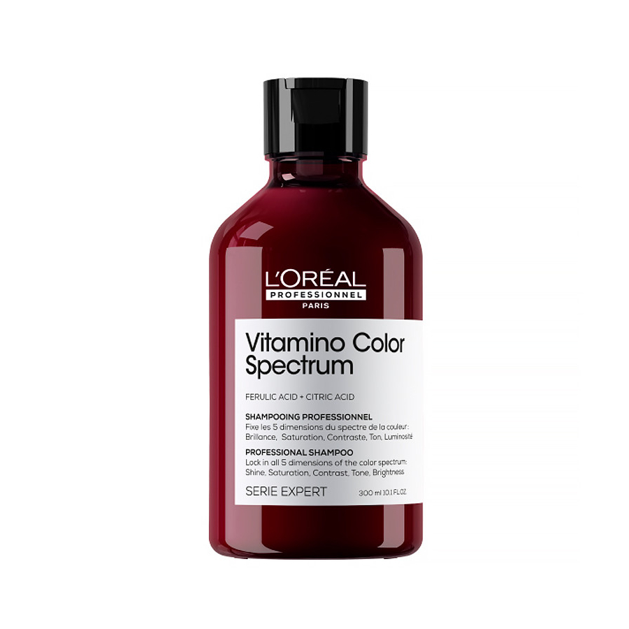 spectrum-shampoo-de-protecao-da-cor