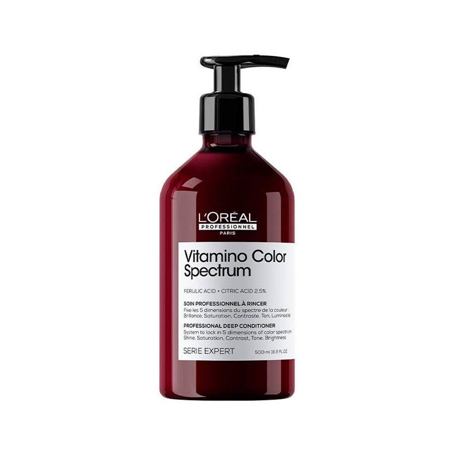 spectrum-kleurbeschermende-shampoo