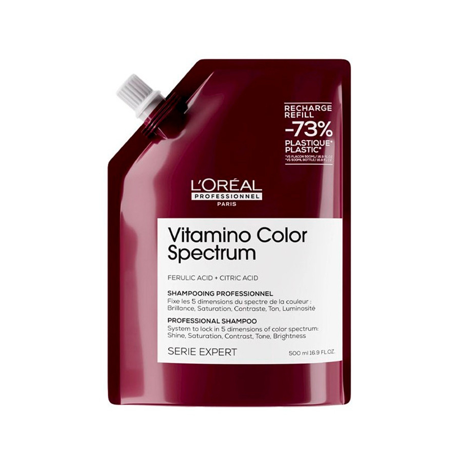 spectrum-color-protection-shampoo