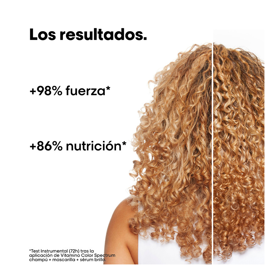 spectrum-shampoo-de-protecao-da-cor