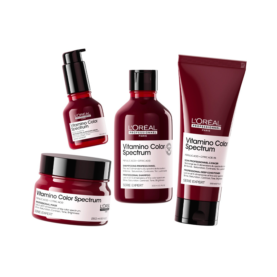 spectrum-farbschutzshampoo spectrum-farbschutzshampoo