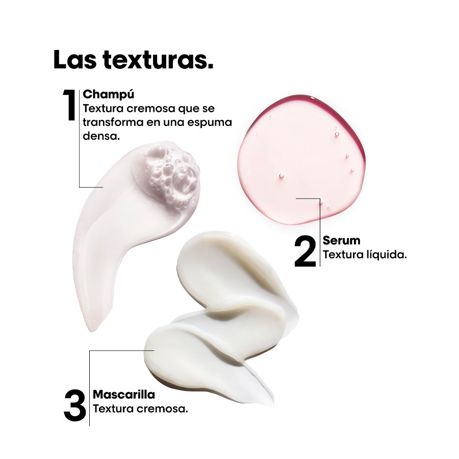 spectrum-farbschutzshampoo spectrum-farbschutzshampoo