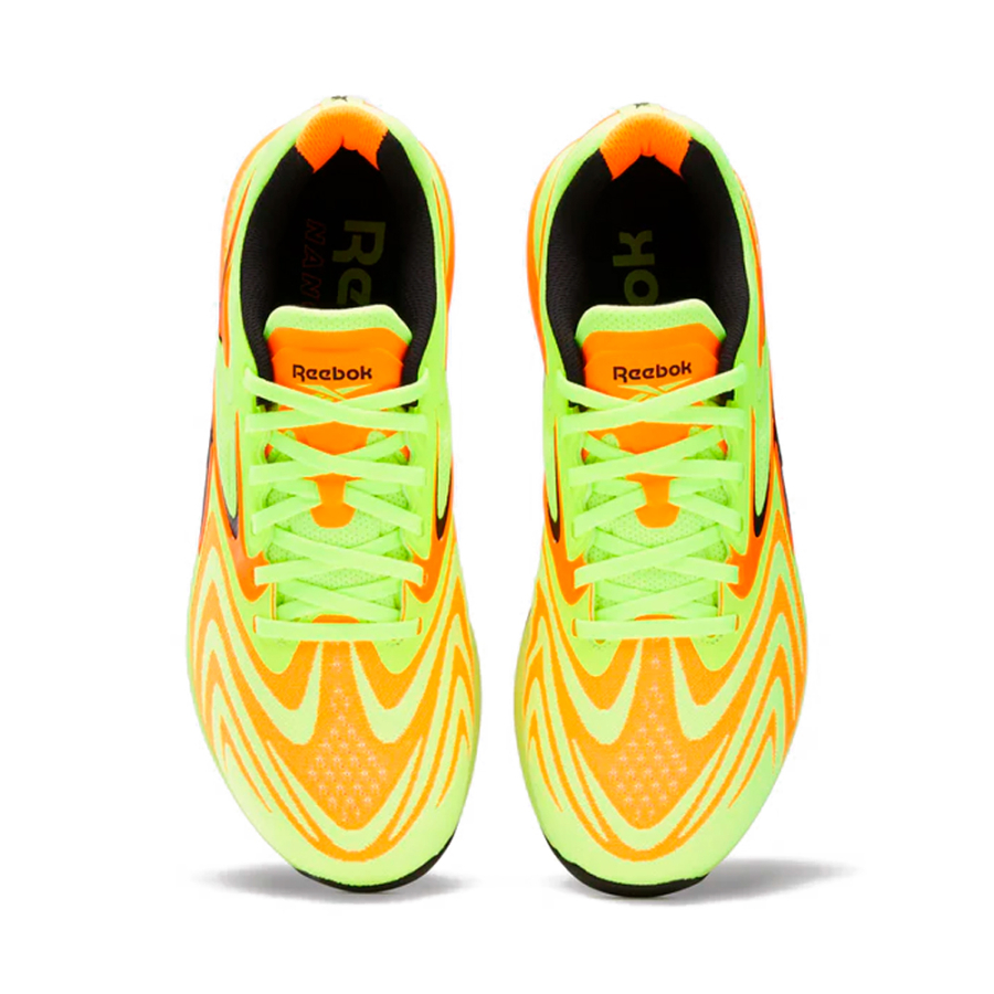 zapatillas-nano-x5-edge