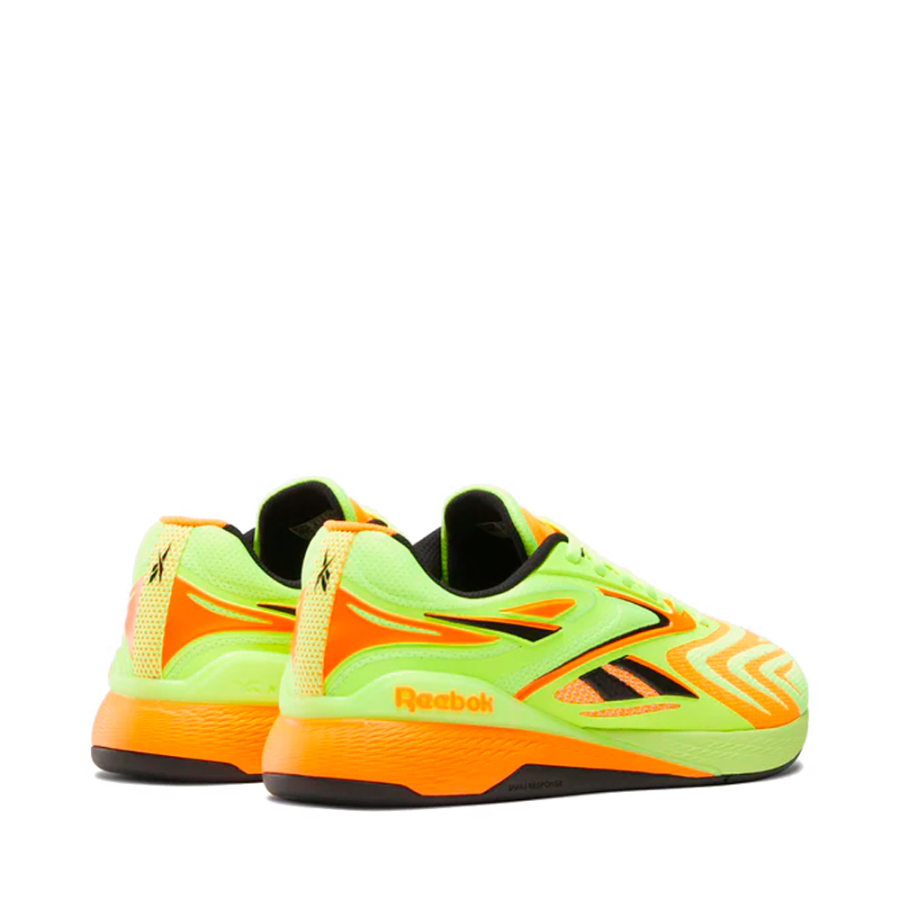 zapatillas-nano-x5-edge