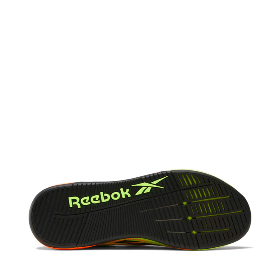 chaussures-nano-x5-edge