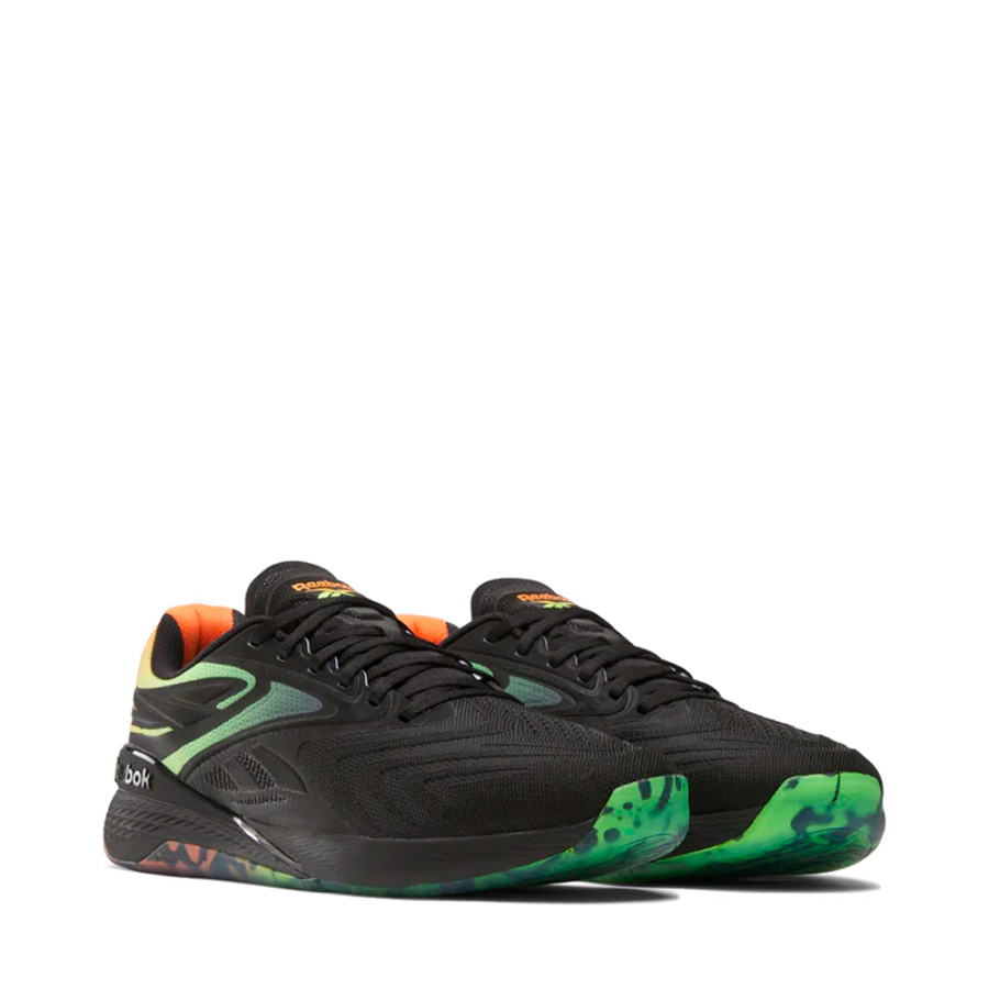 nano-x5-edge-schuhe nano-x5-edge-schuhe