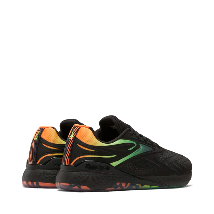 zapatillas-nano-x5-edge