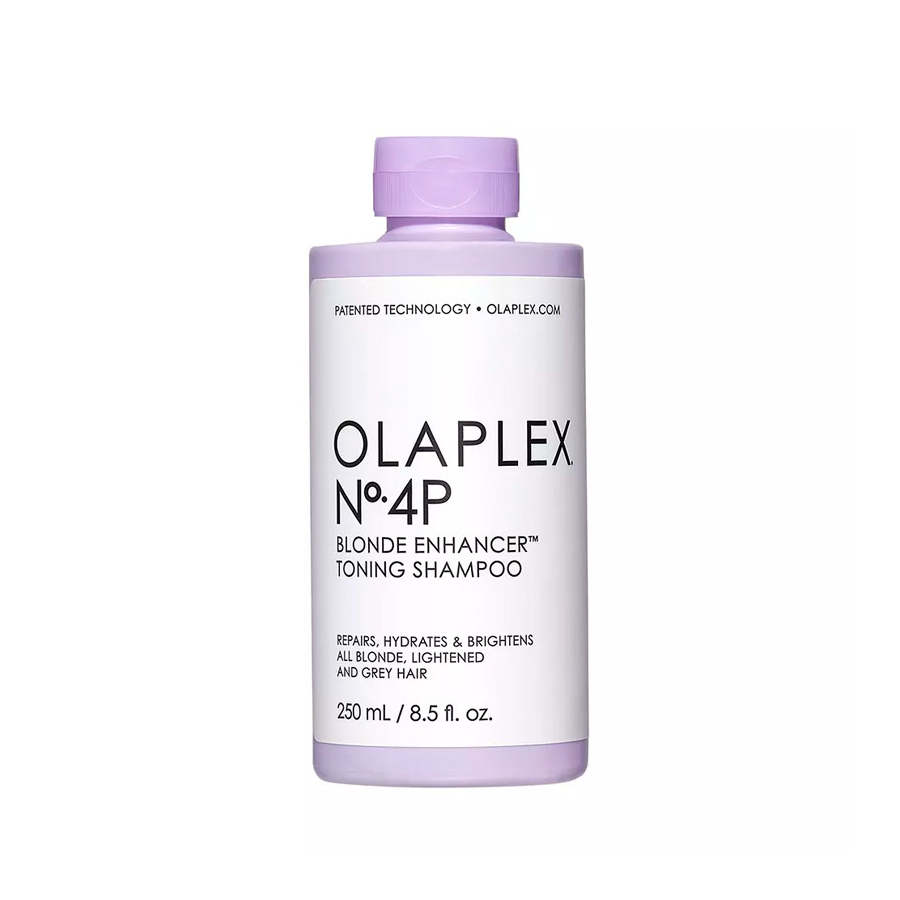 no-4p-blonde-enhancer-szampon-orzezwiajacy