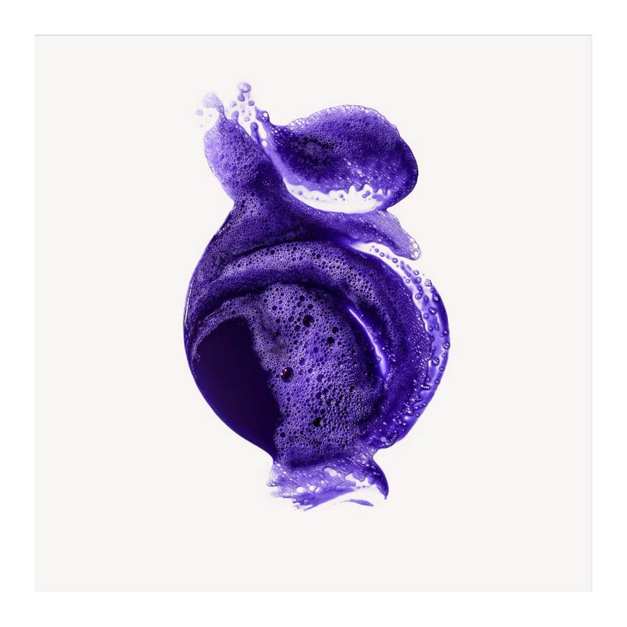 n4p-blonde-enhancer-champu-tonificante