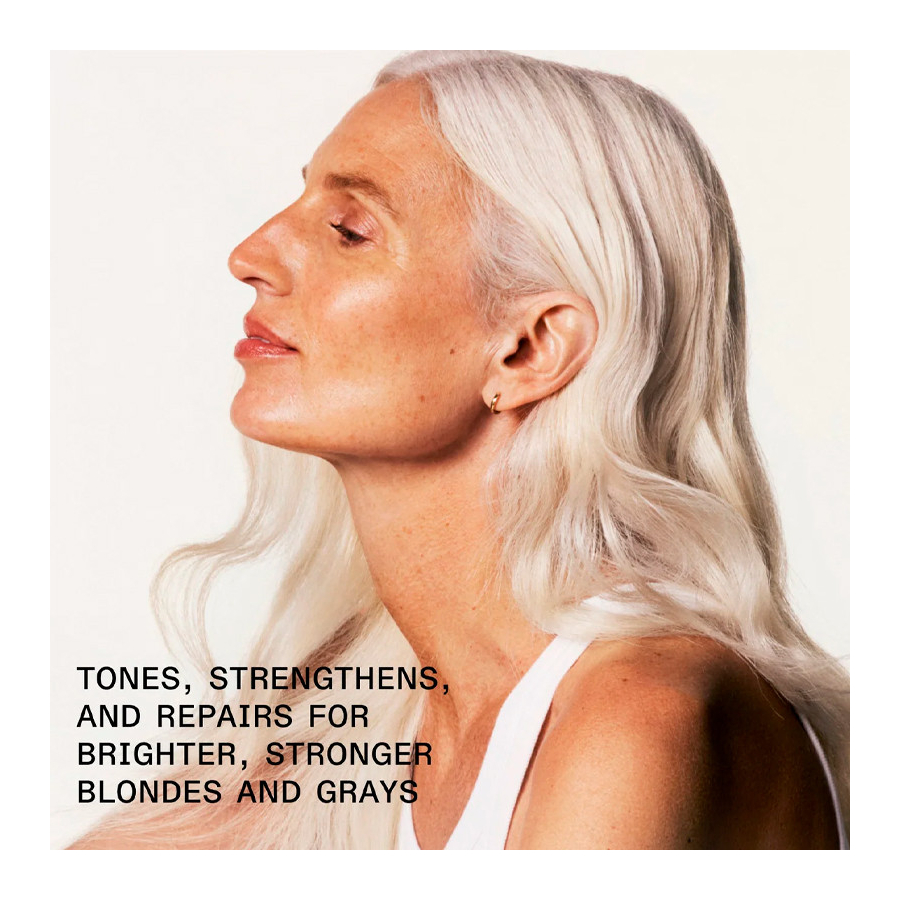 no-4p-blonde-enhancer-szampon-orzezwiajacy