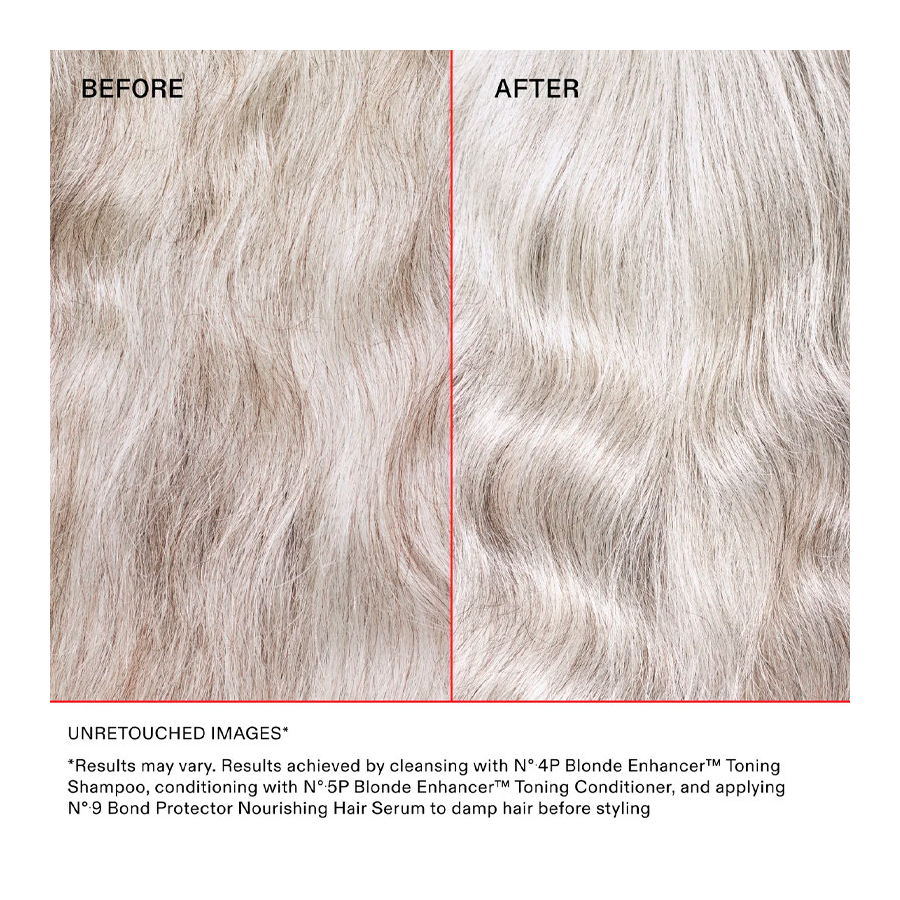 no-4p-blonde-enhancer-belebendes-shampoo no-4p-blonde-enhancer-belebendes-shampoo