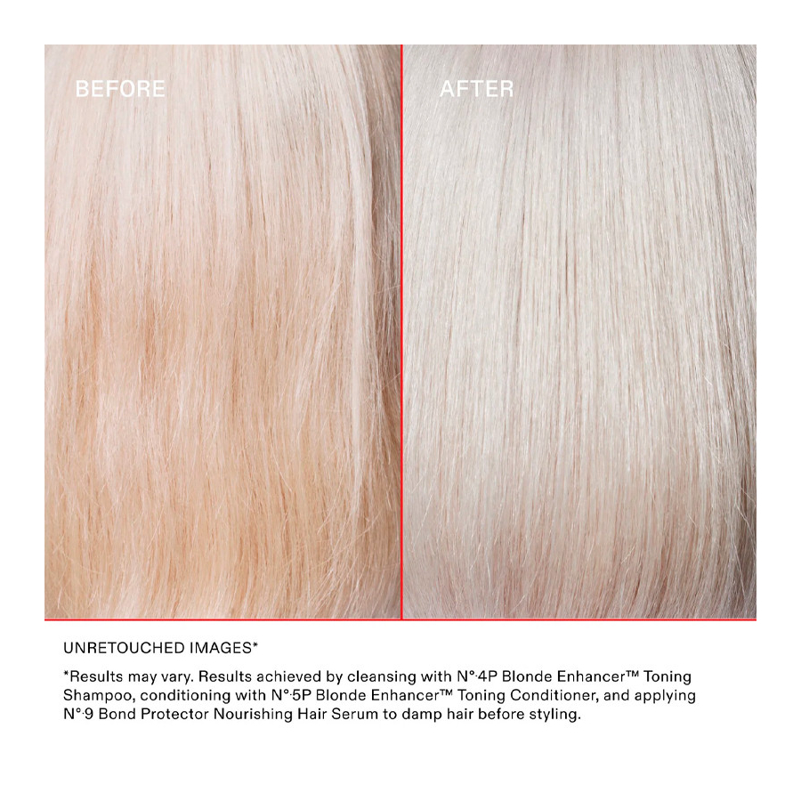 no-4p-blonde-enhancer-belebendes-shampoo no-4p-blonde-enhancer-belebendes-shampoo
