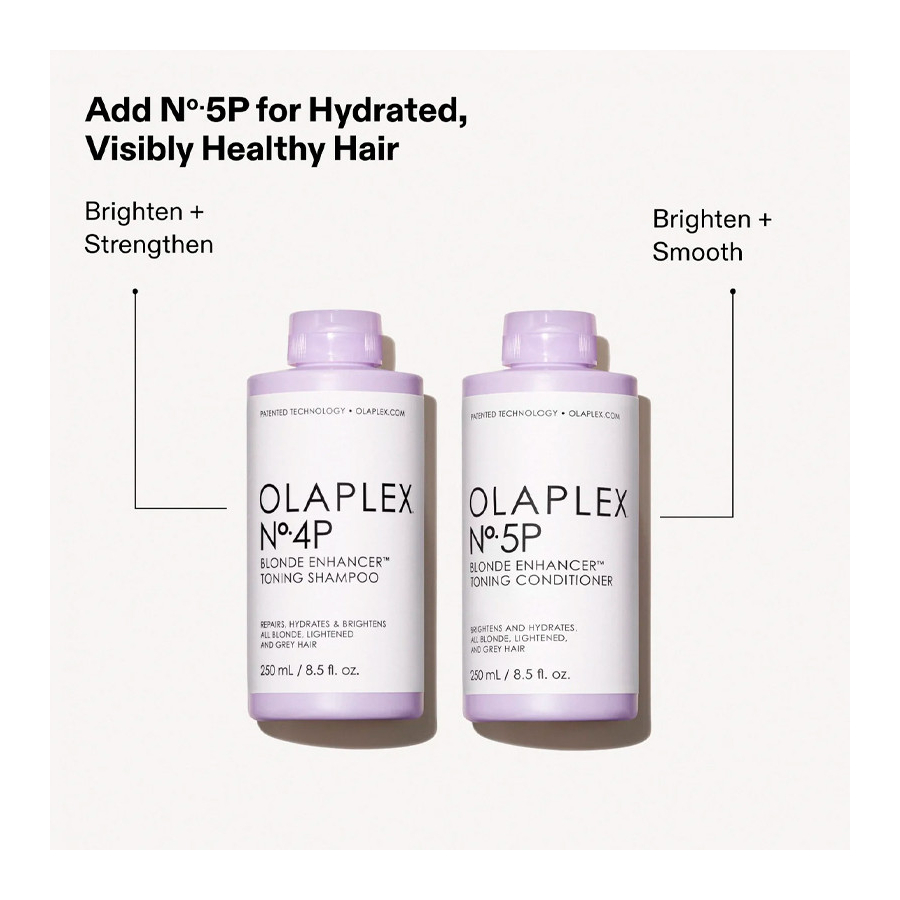 no-4p-blonde-enhancer-shampoo-revigorante