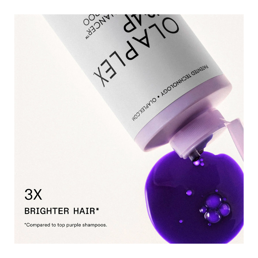 no-4p-blonde-enhancer-belebendes-shampoo no-4p-blonde-enhancer-belebendes-shampoo