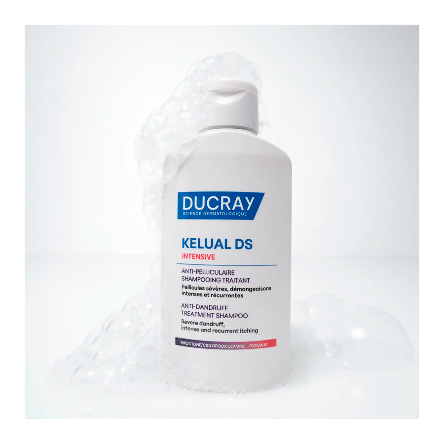 kelual-ds-intensive-shampoo-para-tratamento-anticaspa