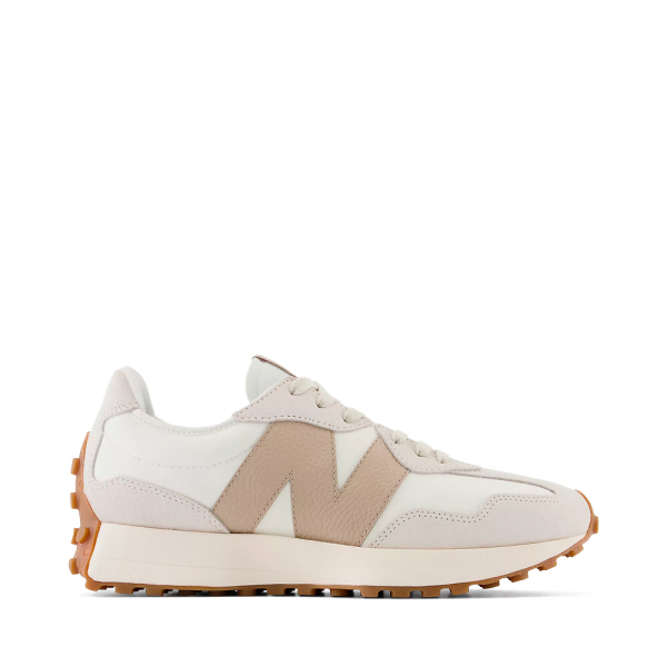 New Balance Baskets 327 - 42 Gris- Ref 139 €
