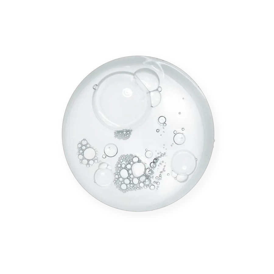 sensinol-shamppoing-traitant-champu-calmante-del-picor