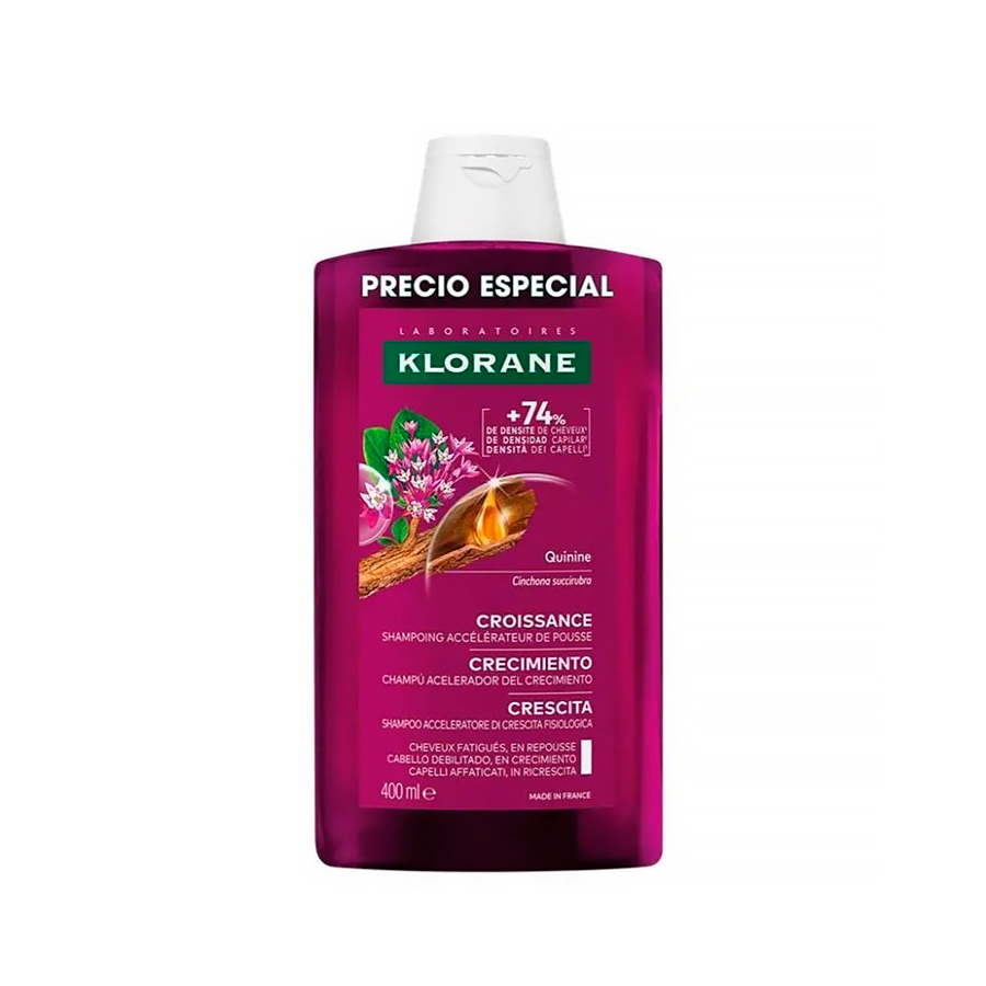quinine-shampoo-szampon-przyspieszajacy-wzrost-adenozyny