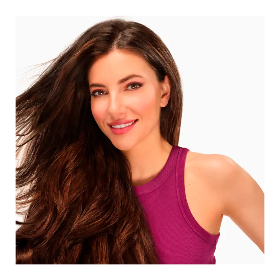 quinine-shampoo-adenosine-groeiversnellende-shampoo