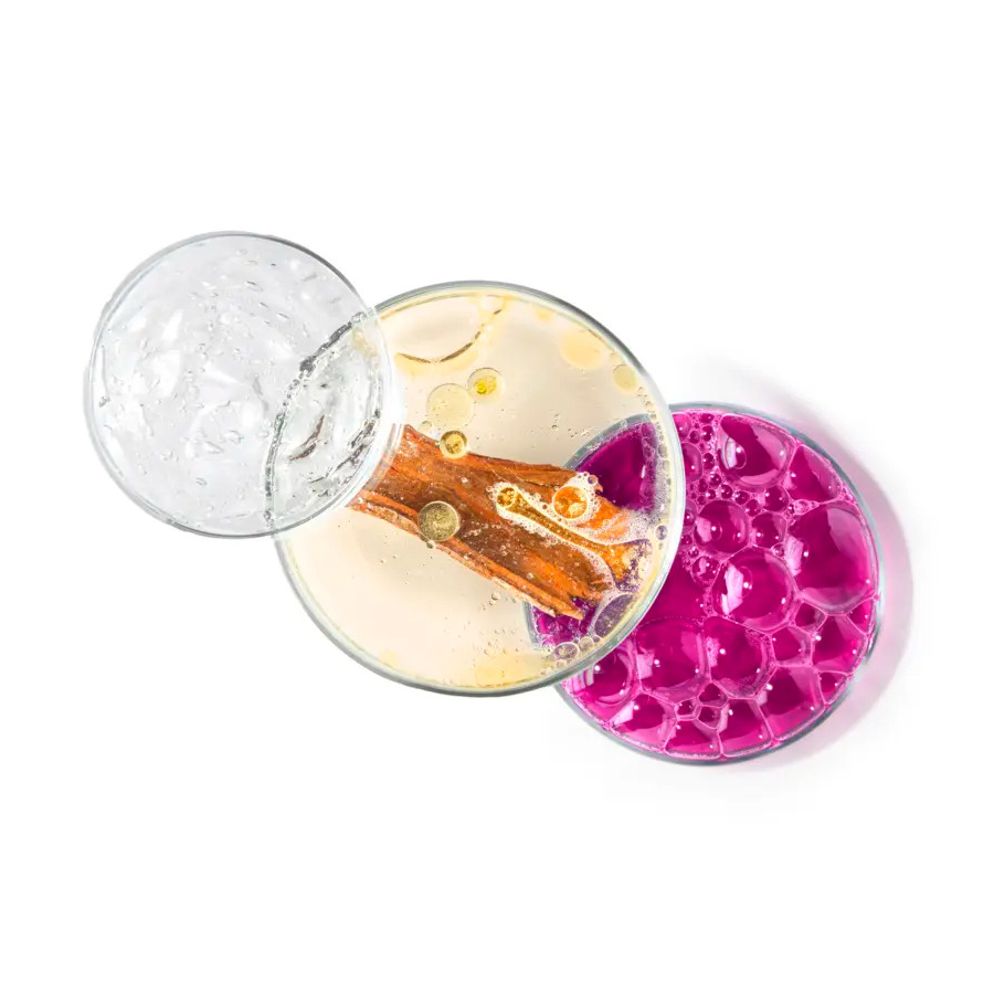 quinine-shampoo-shampoo-acelerador-de-crescimento-com-adenosina