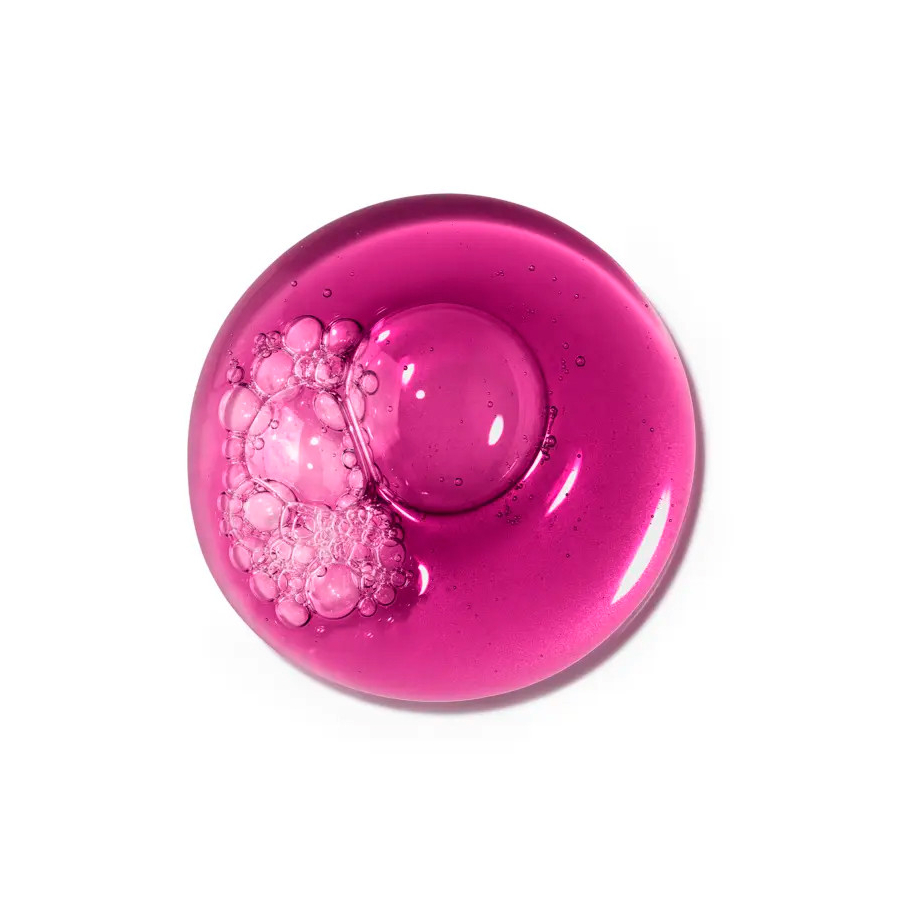 quinine-shampoo-shampoo-acelerador-de-crescimento-com-adenosina