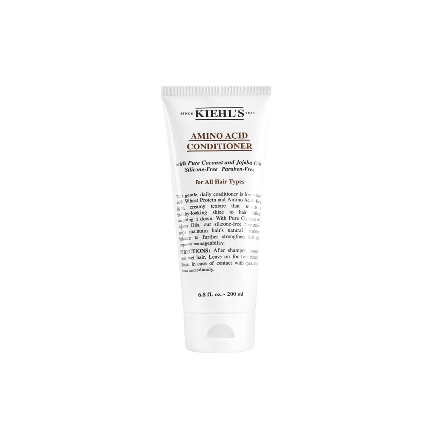 Amino Acid Conditioner