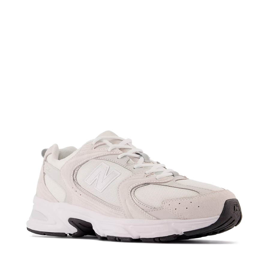 zapatillas-530