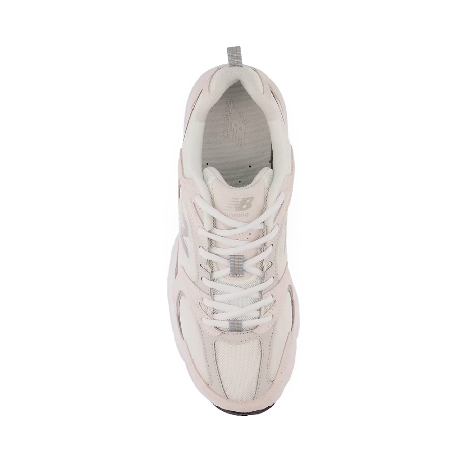zapatillas-530