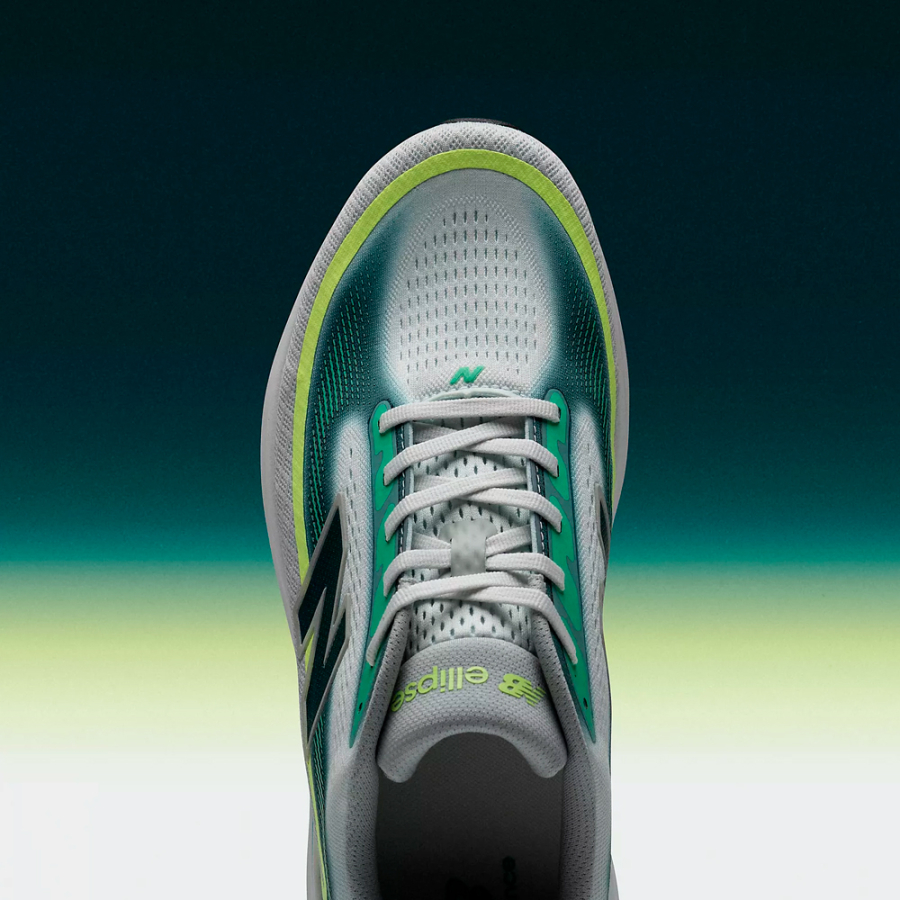 zapatillas-ellipse-v1