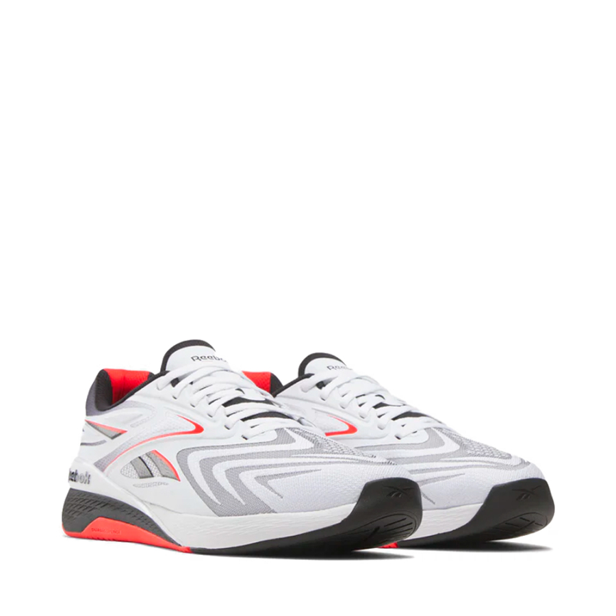 chaussures-nano-x5-edge
