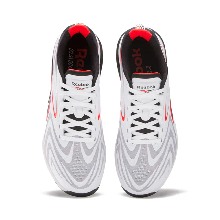 chaussures-nano-x5-edge