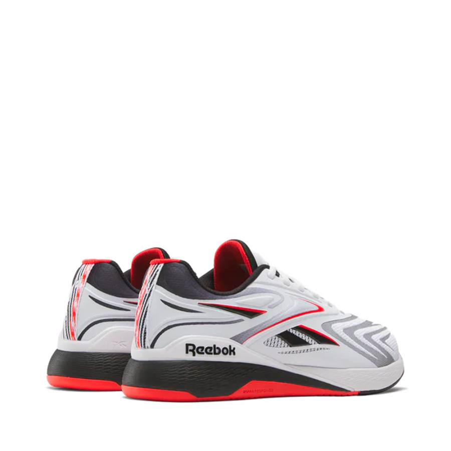 chaussures-nano-x5-edge