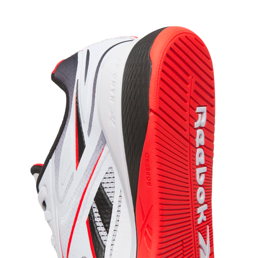 sapatos-nano-x5-edge