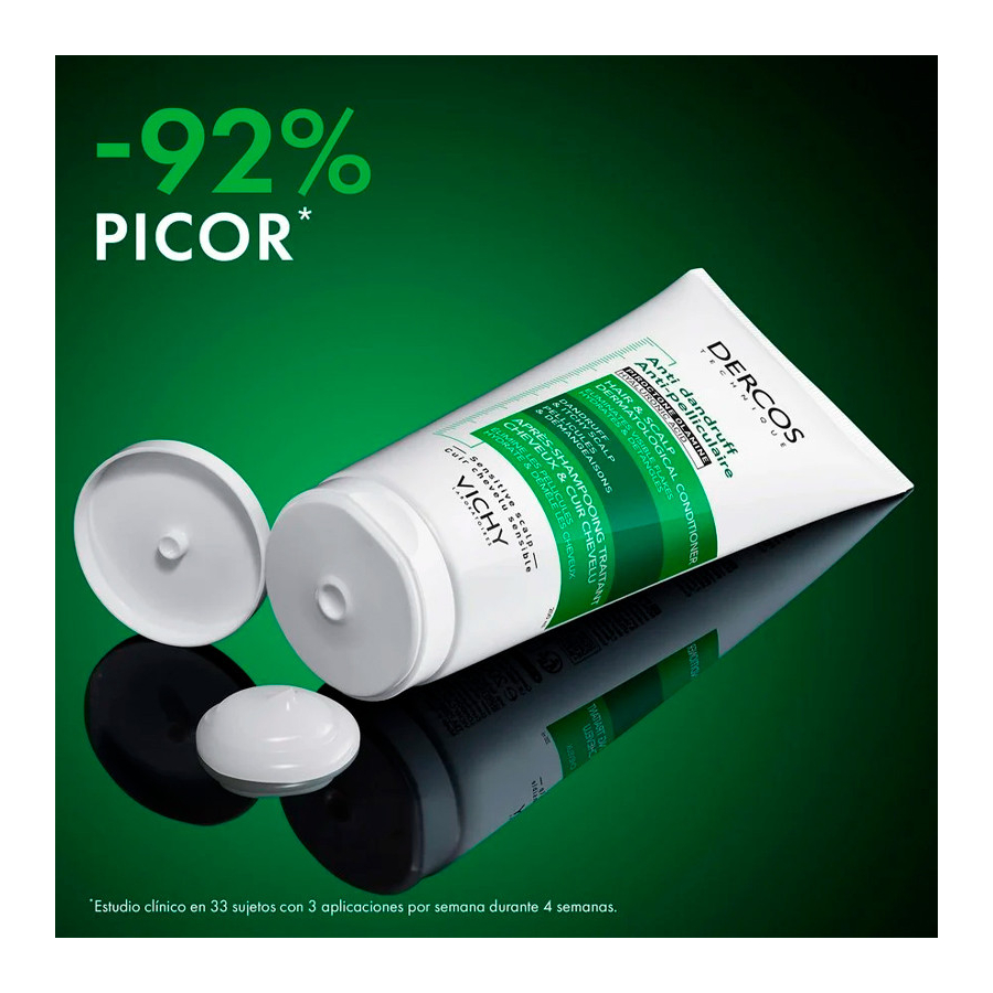 dercos-anti-dandruff-conditioning-care-for-hair-and-scalp
