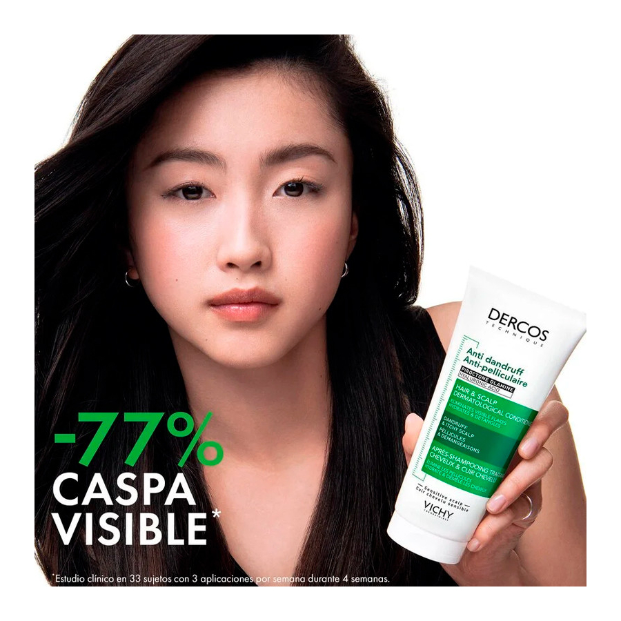 dercos-anti-dandruff-conditioning-care-for-hair-and-scalp