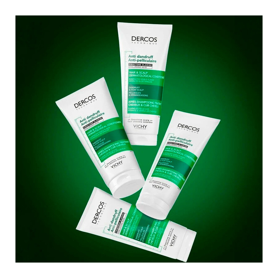 dercos-anti-dandruff-conditioning-care-for-hair-and-scalp