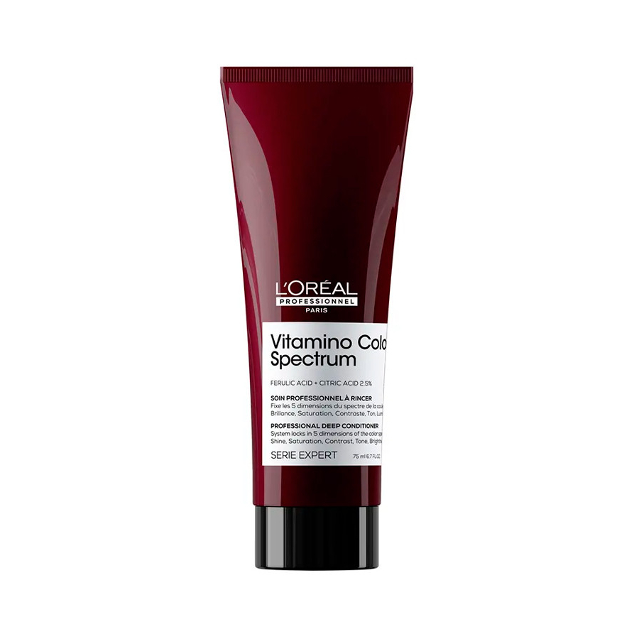 vitamino-color-spectrum-concentrated-conditioner-for-color-treated-hair