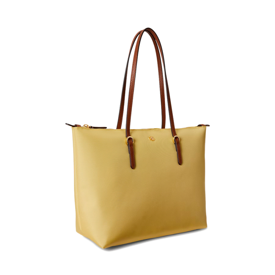 sac-cabas-keaton-en-nylon-de-taille-moyenne sac-cabas-keaton-en-nylon-de-taille-moyenne