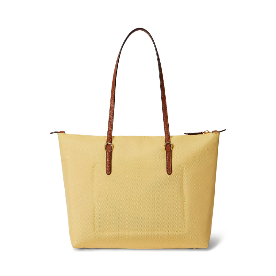bolso-tote-keaton-mediano-de-nailon