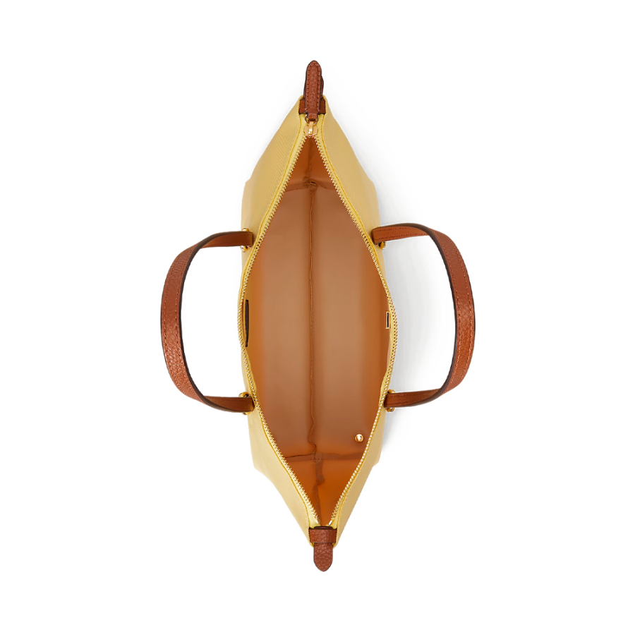 borsa-tote-media-in-nylon-keaton