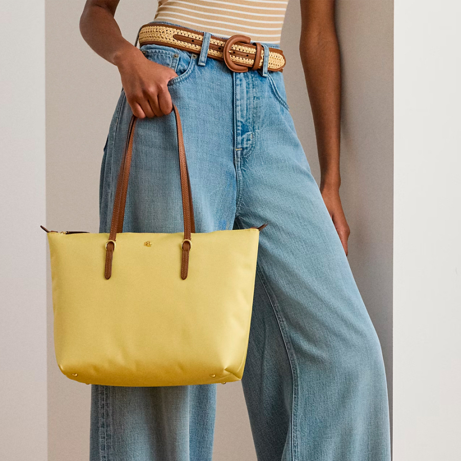 bolsa-de-nylon-media-keaton