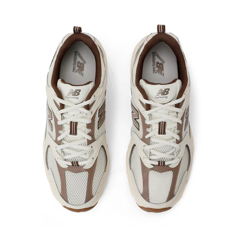 530-sneakers