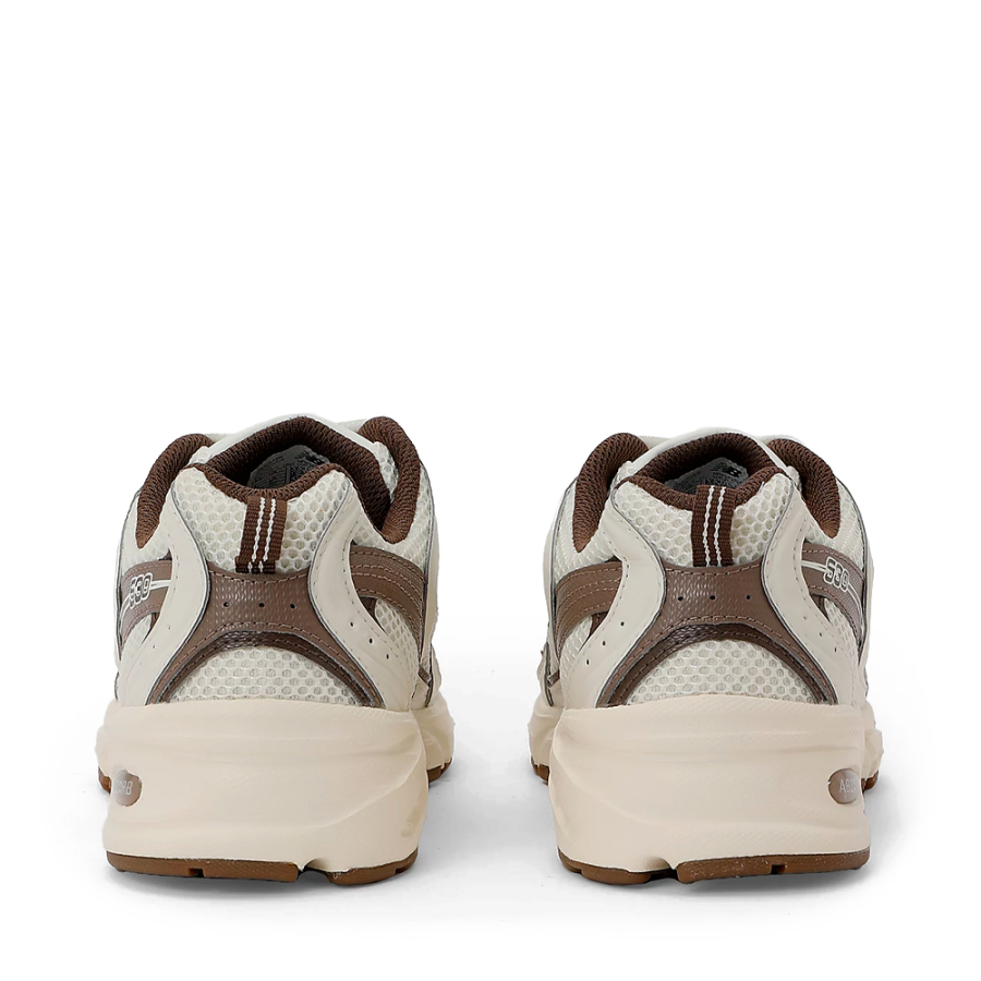 zapatillas-530