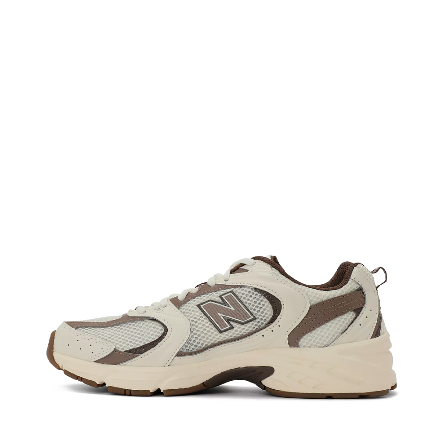 530-sneakers