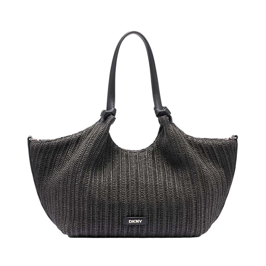 bolso-tote-paula-pequeno