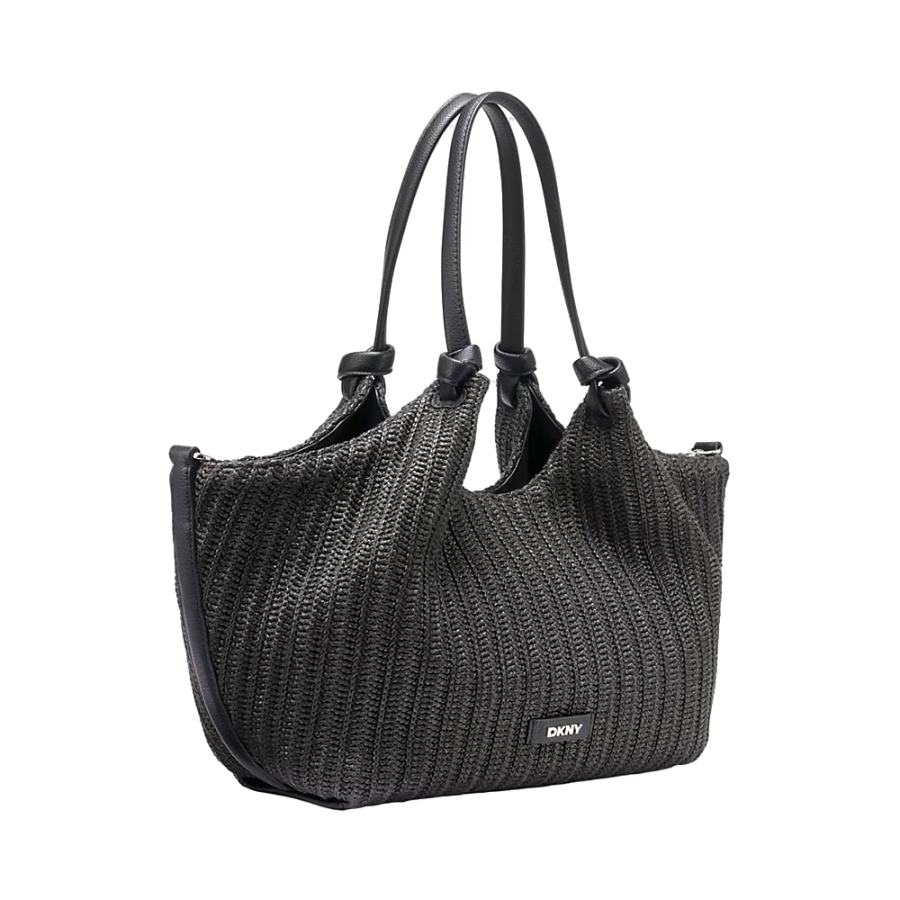 petit-sac-fourre-tout-paula petit-sac-fourre-tout-paula