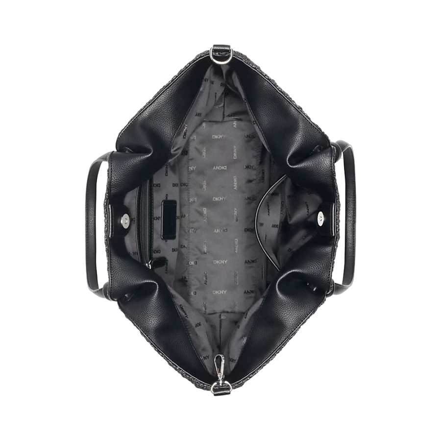 piccola-borsa-tote-paula