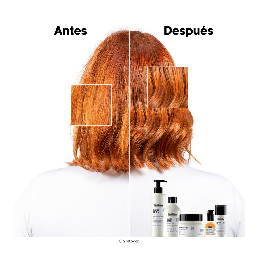 metal-detox-mascara-protectora